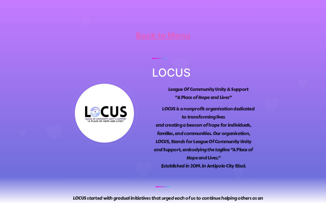 locus.carrd.co